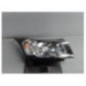 Optique avant principal droit (feux)(phare) CHEVROLET CRUZE