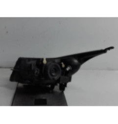 Optique avant principal droit (feux)(phare) CHEVROLET CRUZE