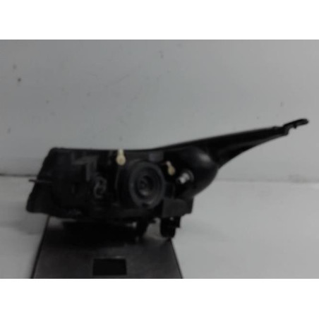 Optique avant principal droit (feux)(phare) CHEVROLET CRUZE