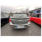 Optique avant principal droit (feux)(phare) CHEVROLET CRUZE
