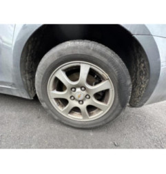 Optique avant principal droit (feux)(phare) CHEVROLET CRUZE Photo n°16