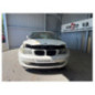 Commande chauffage BMW SERIE 1 E81