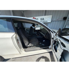 Commande chauffage BMW SERIE 1 E81 Photo n°8