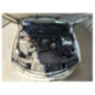 Commande chauffage BMW SERIE 1 E81