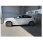 Compteur BMW SERIE 1 E81