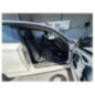 Compteur BMW SERIE 1 E81