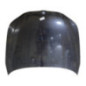 Capot BMW SERIE 5 E60