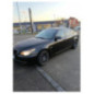 Capot BMW SERIE 5 E60