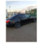 Capot BMW SERIE 5 E60