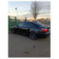 Capot BMW SERIE 5 E60