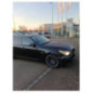 Capot BMW SERIE 5 E60