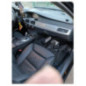 Capot BMW SERIE 5 E60
