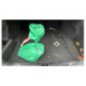 Capot BMW SERIE 5 E60