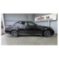 Capot BMW SERIE 5 E60