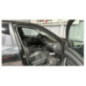 Capot BMW SERIE 5 E60