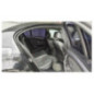 Capot BMW SERIE 5 E60