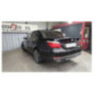 Capot BMW SERIE 5 E60