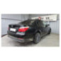 Capot BMW SERIE 5 E60
