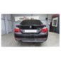 Capot BMW SERIE 5 E60