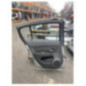 Porte arriere gauche CHEVROLET CRUZE