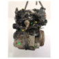 Moteur RENAULT MASTER 3