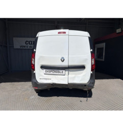 Boite de vitesses RENAULT EXPRESS VAN Photo n°4