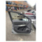 Porte avant gauche CHEVROLET CRUZE