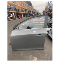 Porte avant gauche CHEVROLET CRUZE