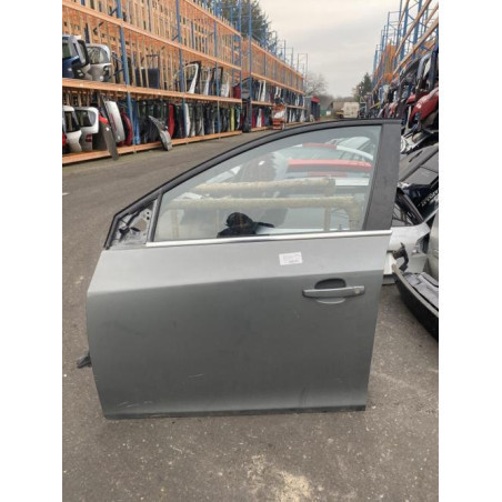 Porte avant gauche CHEVROLET CRUZE