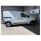 Pompe immergee RENAULT EXPRESS VAN