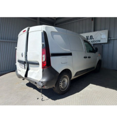 Pulseur d'air RENAULT EXPRESS VAN Photo n°5