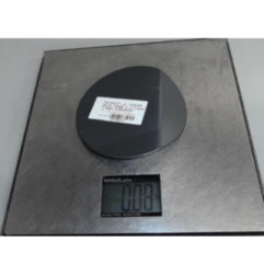 Trappe d'essence CHEVROLET CRUZE