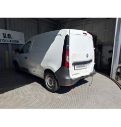 Cloison de separation (utilitaire) RENAULT EXPRESS VAN Photo n°10