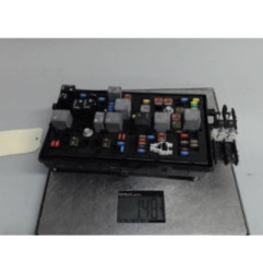 Boitier servitude moteur (BSM) CHEVROLET CRUZE