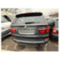 Trappe d'essence BMW X5 E70