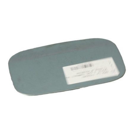 Trappe d'essence BMW SERIE 3 E46