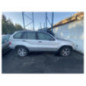 Trappe d'essence BMW X5 E53