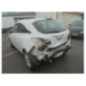 Trappe d'essence OPEL CORSA E