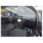 Trappe d'essence OPEL CORSA E