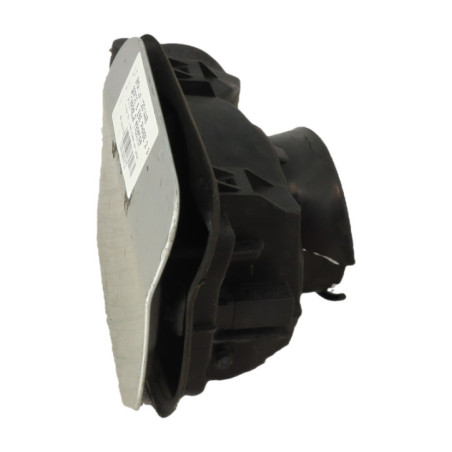 Trappe d'essence BMW SERIE 5 E60