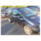 Capot RENAULT TWINGO 1