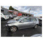 Commande chauffage VOLKSWAGEN GOLF 7