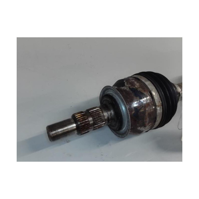 Cardan gauche (transmission) CHEVROLET CRUZE