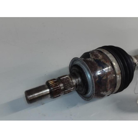 Cardan gauche (transmission) CHEVROLET CRUZE Photo n°1