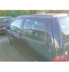 Mastervac RENAULT TWINGO 1 Photo n°1