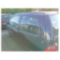 Mastervac RENAULT TWINGO 1