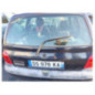 Mastervac RENAULT TWINGO 1