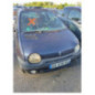 Mastervac RENAULT TWINGO 1