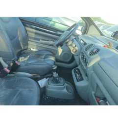 Mastervac RENAULT TWINGO 1 Photo n°5