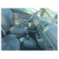 Mastervac RENAULT TWINGO 1